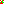 Destellos dst-5644015