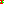 Destellos dst-5644018