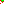 Destellos dst-564402