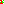 Destellos dst-5644025
