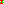 Destellos dst-5644037
