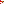 Destellos dst-564404