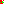 Destellos dst-5644047