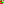 Destellos dst-5644048