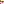 Destellos dst-564405
