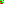 Destellos dst-5644051