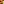 Destellos dst-5644052