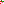 Destellos dst-564406