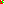 Destellos dst-5644060