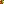 Destellos dst-5644061