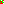 Destellos dst-5644062