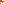 Destellos dst-564407