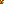 Destellos dst-5644096