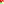 Destellos dst-56441