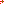 Destellos dst-564410