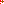 Destellos dst-564411