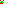 Destellos dst-5644135