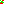 Destellos dst-5644143