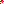 Destellos dst-564415