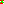 Destellos dst-5644151