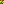 Destellos dst-5644153