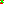 Destellos dst-5644156