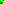 Destellos dst-5644196