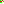 Destellos dst-56442