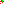 Destellos dst-564424