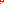 Destellos dst-564431