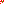 Destellos dst-564437