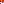 Destellos dst-564440