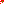 Destellos dst-564449