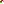 Destellos dst-56445