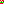 Destellos dst-5644501