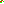 Destellos dst-56446