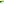 Destellos dst-56447