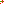 Destellos dst-564492