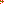 Destellos dst-564493