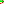 Destellos dst-564494