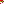 Destellos dst-564496