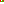Destellos dst-5645