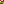 Destellos dst-5645106