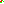 Destellos dst-56452