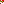Destellos dst-564522