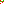 Destellos dst-564536