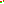 Destellos dst-56458