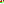 Destellos dst-56460