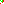 Destellos dst-564610