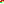 Destellos dst-56469